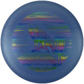 Innova Star Destroyer Lynx - European Open