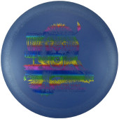 Innova Star Destroyer Lion- European Open