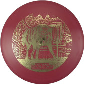 Innova Star Destroyer Wolf - European Open