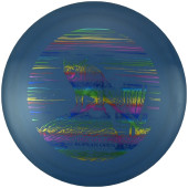 Innova Star Destroyer Lynx - European Open