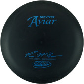 Innova McPro Aviar Paul McBeth - 2014 Tour Series