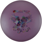 Innova GStar Roc3 European Masters 2014