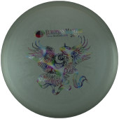 Innova GStar Roc3 European Masters 2014