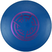 Kastaplast K1 Krut Luke Samson Tour Series 2023