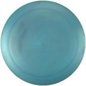 Discraft Titanium Nuke OS