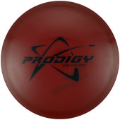 Prodigy Disc 400 F3 Proto
