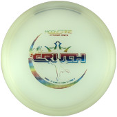 Dynamic Discs Lucid Moonshine EMAC Truth