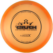 Dynamic Discs Lucid-X EMAC Truth Eric McCabe (Team Series 2020)