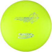 Innova Star Roc3