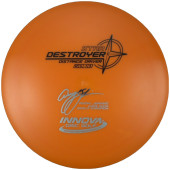 Innova Star Destroyer Avery Jenkins (3-line)