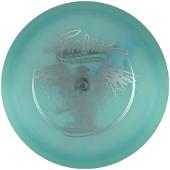 Innova Champion Glow FireBird Nate Sexton (Tour Series 2017)