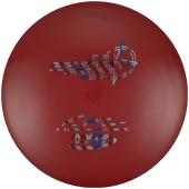 Innova Star Destroyer Paul McBeth 4x
