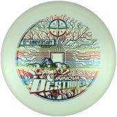 Innova Star Destroyer 10th Anniversary