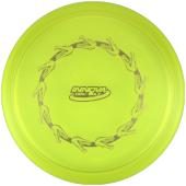 Innova Champion Gator Circle Stamp