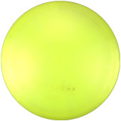Dynamic Discs Lucid-X Glimmer EMAC Truth Eric McCabe (Team Series 2021) Volume 1
