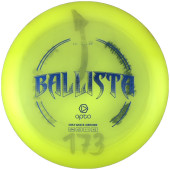 Latitude 64 Opto Ballista