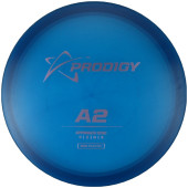 Prodigy Disc 400 A2