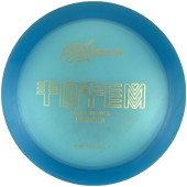Prodiscus Premium Totem