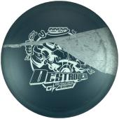Innova GStar Destroyer