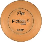 Prodigy Disc Ace DuraFlex F Model S
