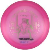 Westside Discs VIP King Pohjolan Isäntä