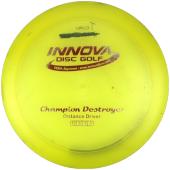 Innova Champion Destroyer