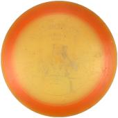 Westside Discs VIP King Pohjolan Isäntä