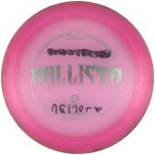 Latitude 64 Opto Ballista