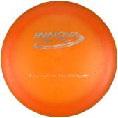 Innova Champion Destroyer