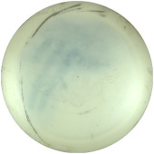 Latitude 64 Gold Halo