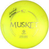 Latitude 64 Opto Musket