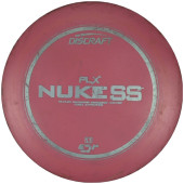 Discraft Z FLX Nuke SS