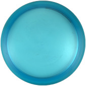 Discmania C-Line CD1