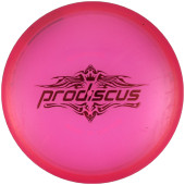 Prodiscus Premium MIDARiX