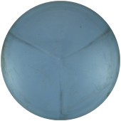 Lucky Discs Ultrium Bankrobber