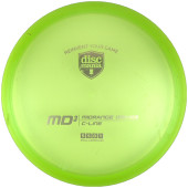 Discmania C-Line MD3