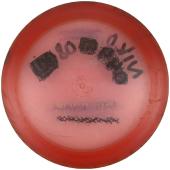 Innova Champion Groove