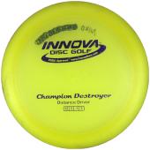 Innova Champion Destroyer
