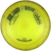 Innova Blizzard Champion Destroyer