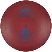 Innova Echo Star Destroyer