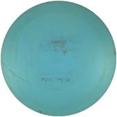 Innova Star Firebird