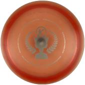 Prodigy Disc 400 H3 V2 Kärkkäinen