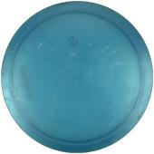 Prodigy Disc 500 H3 V2 Will Schusterick Signature Series 2020