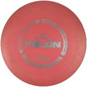 Dynamic Discs BioFuzion Felon