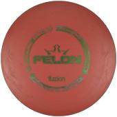 Dynamic Discs BioFuzion Felon