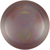 Latitude 64 Gold Halo