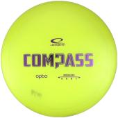 Latitude 64 Opto Compass