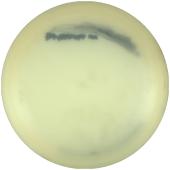 Dynamic Discs Lucid Trespass