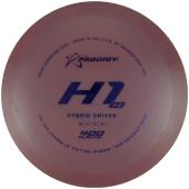 Prodigy Disc 400 H1 V2