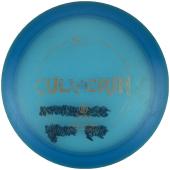 Latitude 64 Opto Culverin